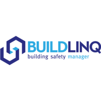 Buildlinq logo, Buildlinq contact details