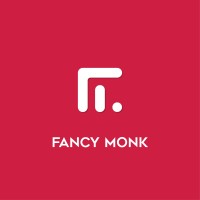 Fancymonk logo, Fancymonk contact details