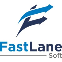 Fast Lane Soft Ltd. logo, Fast Lane Soft Ltd. contact details