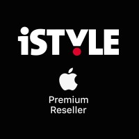 iSTYLE Bulgaria logo, iSTYLE Bulgaria contact details