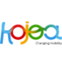 Kojoa logo, Kojoa contact details