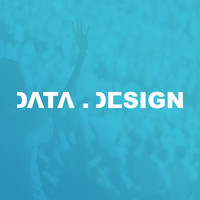 DATADESIGN.PL logo, DATADESIGN.PL contact details