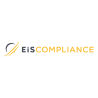 EiS Compliance srl logo, EiS Compliance srl contact details