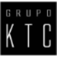 GRUPO KTC, Gestión S.L. logo, GRUPO KTC, Gestión S.L. contact details