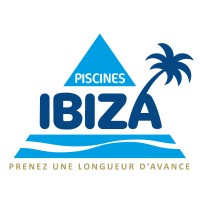 Piscines Ibiza logo, Piscines Ibiza contact details