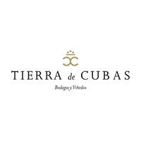 Tierra de Cubas logo, Tierra de Cubas contact details