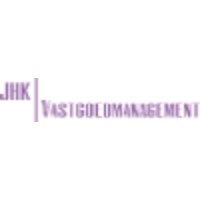 JHK Vastgoedmanagement logo, JHK Vastgoedmanagement contact details