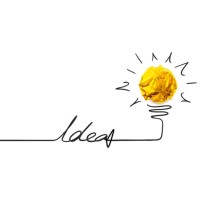 Ideas Company logo, Ideas Company contact details