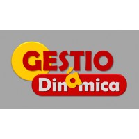 GestioDinamica EIRL logo, GestioDinamica EIRL contact details