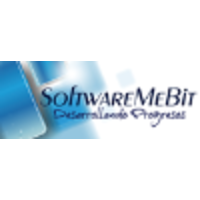 SOFTWARE ME BIT, S.L. logo, SOFTWARE ME BIT, S.L. contact details