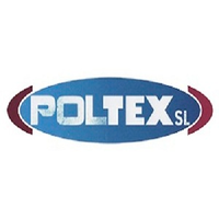 POLTEX S.L logo, POLTEX S.L contact details