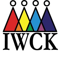 International Women's Club of Kyiv logo, International Women's Club of Kyiv contact details