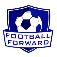 Football Forward logo, Football Forward contact details