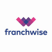 Franchwise logo, Franchwise contact details