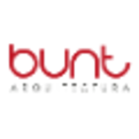 buntarquitectura logo, buntarquitectura contact details