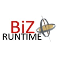 BizRuntime IT Services logo, BizRuntime IT Services contact details