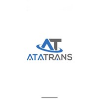 Ata Trans B.V. logo, Ata Trans B.V. contact details