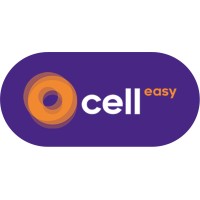 Cell-Easy logo, Cell-Easy contact details