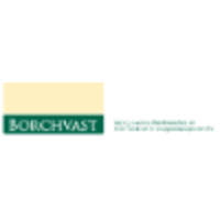 Borchvast logo, Borchvast contact details