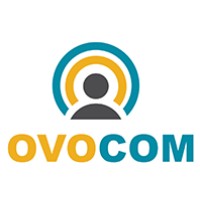 Ovocom Software Pvt. Ltd. logo, Ovocom Software Pvt. Ltd. contact details