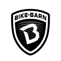 Bike-Barn bv logo, Bike-Barn bv contact details