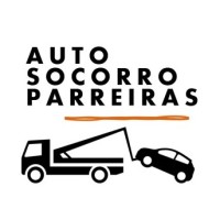 Auto Socorro Parreiras logo, Auto Socorro Parreiras contact details