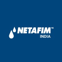 Netafim Irrigation India Pvt Ltd logo, Netafim Irrigation India Pvt Ltd contact details