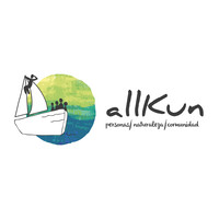 Allkun logo, Allkun contact details