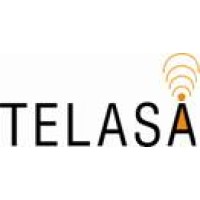 Telasa Radio logo, Telasa Radio contact details