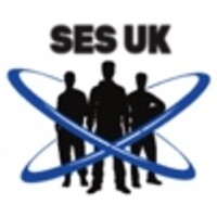 Sports Education Solutions UK Ltd logo, Sports Education Solutions UK Ltd contact details