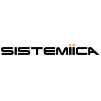 Sistemiica logo, Sistemiica contact details