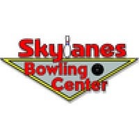 Sky Lanes logo, Sky Lanes contact details