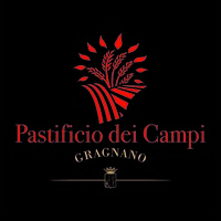 Pastificio dei Campi logo, Pastificio dei Campi contact details