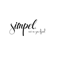 SIMPEL logo, SIMPEL contact details