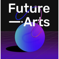 Future Arts Co logo, Future Arts Co contact details