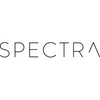 spectra Consult GmbH logo, spectra Consult GmbH contact details