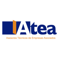 Atea Asesores logo, Atea Asesores contact details