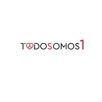 Todosomos1.org logo, Todosomos1.org contact details