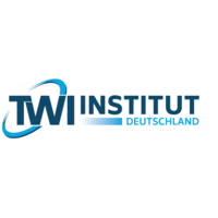 TWI Institut Deutschland GmbH logo, TWI Institut Deutschland GmbH contact details