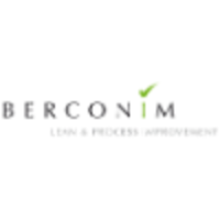 Berconim BV logo, Berconim BV contact details