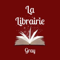 La Librairie logo, La Librairie contact details