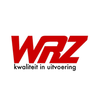 Stichting WRZ logo, Stichting WRZ contact details