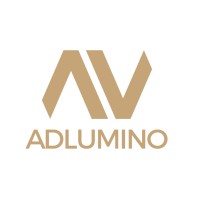 Adlumino logo, Adlumino contact details