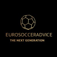 Euro Soccer Advice The Next Generation logo, Euro Soccer Advice The Next Generation contact details