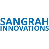 Sangrah Innovations logo, Sangrah Innovations contact details