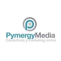 Pymergy MEDIA logo, Pymergy MEDIA contact details