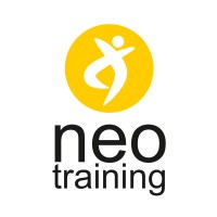 Neotraining Habilidades Para la Vida logo, Neotraining Habilidades Para la Vida contact details