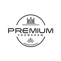 PREMIUMSHOWROOM logo, PREMIUMSHOWROOM contact details