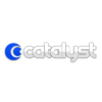 Catalyst Outsourcing Ltd logo, Catalyst Outsourcing Ltd contact details