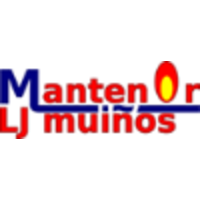 Mantenimientos Palencia S.L. logo, Mantenimientos Palencia S.L. contact details